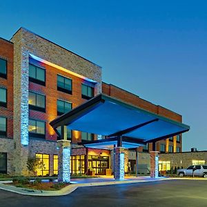 Holiday Inn Express & Suites - Winston - Salem Sw - Clemmons By Ihg